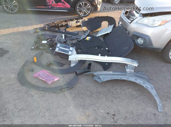 5NMP1DGL7SH132369 2025 HYUNDAI SANTA FE Серый Вид щитка приборов