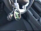 2025 Hyundai Santa Fe Se Серый vin: 5NMP1DGL7SH132369