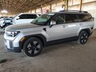 2025 Hyundai Santa Fe Sel Silver vin: 5NMP24G19SH057203
