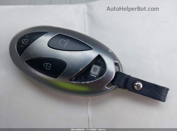 5NMP24GL6RH057350 2024 HYUNDAI SANTA FE Белый Вид панели приборов