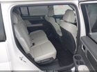 2024 Hyundai Santa Fe Sel Белый vin: 5NMP24GL6RH057350