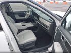 2024 Hyundai Santa Fe Sel Белый vin: 5NMP24GL6RH057350