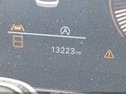 2024 Hyundai Santa Fe Sel Белый vin: 5NMP24GL6RH057350
