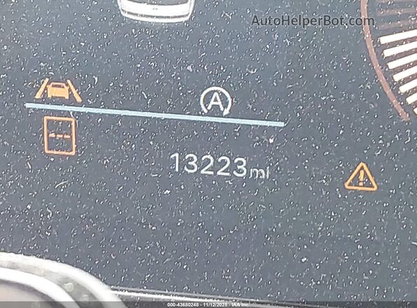 5NMP24GL6RH057350 2024 HYUNDAI SANTA FE Белый 