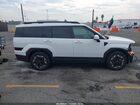 2024 Hyundai Santa Fe Sel Белый vin: 5NMP24GL6RH057350