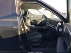 2024 Hyundai Santa Fe Hybrid Sel Черный vin: 5NMP2DG11RH003677