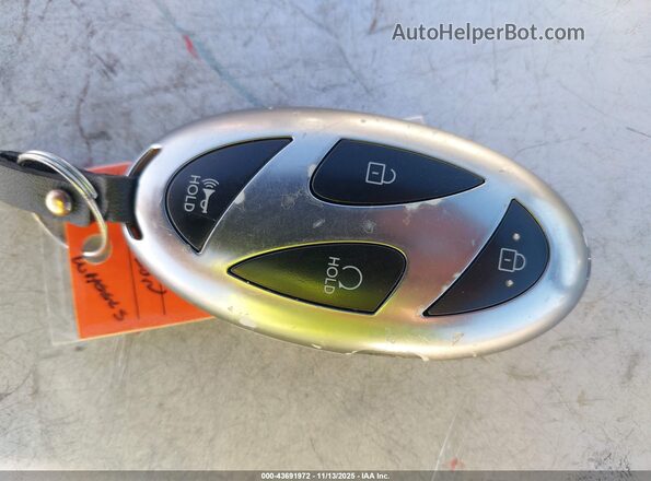 5NMP2DG11RH003677 2024 HYUNDAI SANTA FE HYBRID Черный Вид панели приборов