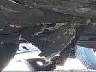 2025 Hyundai Santa Fe Hybrid Sel Серебряный vin: 5NMP2DG13SH022625