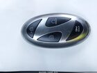 2025 Hyundai Santa Fe Hybrid Sel Серебряный vin: 5NMP2DG13SH022625