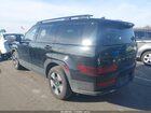 2025 Hyundai Santa Fe Hybrid Sel Черный vin: 5NMP2DG14SH042902