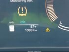 2025 Hyundai Santa Fe Hybrid Sel Черный vin: 5NMP2DG17SH049889