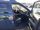 2026 Hyundai Santa Fe Hybrid Sel Blue vin: 5NMP2DG17TH080769