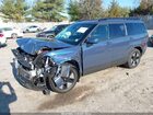 2026 Hyundai Santa Fe Hybrid Sel Blue vin: 5NMP2DG17TH080769