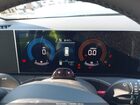 2026 Hyundai Santa Fe Hybrid Sel Blue vin: 5NMP2DG17TH080769