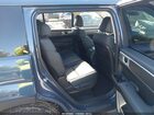 2026 Hyundai Santa Fe Hybrid Sel Blue vin: 5NMP2DG17TH080769