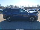 2026 Hyundai Santa Fe Hybrid Sel Blue vin: 5NMP2DG17TH080769