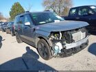 2024 Hyundai Santa Fe Hybrid Sel Silver vin: 5NMP2DG1XRH013267