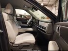 2025 Hyundai Santa Fe Sel Blue vin: 5NMP2DGL3SH078484