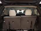 2025 Hyundai Santa Fe Sel Blue vin: 5NMP2DGL3SH078484
