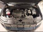 2025 Hyundai Santa Fe Sel Blue vin: 5NMP2DGL3SH078484