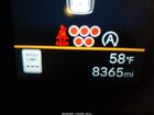 2025 Hyundai Santa Fe Sel Blue vin: 5NMP2DGL3SH078484