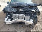 2025 Hyundai Santa Fe Sel Черный vin: 5NMP2DGL5SH071035