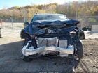 2025 Hyundai Santa Fe Sel Черный vin: 5NMP2DGL5SH071035