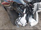 2025 Hyundai Santa Fe Sel Черный vin: 5NMP2DGL5SH071035