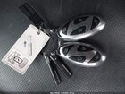 2024 Hyundai Santa Fe Hybrid Limited Красный vin: 5NMP3DG13RH015732