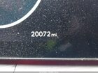 2024 Hyundai Santa Fe Hybrid Limited Красный vin: 5NMP3DG13RH015732