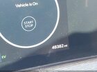 2024 Hyundai Santa Fe Hybrid Limited Серый vin: 5NMP3DG18RH014933