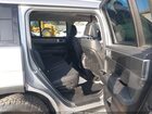 2024 Hyundai Santa Fe Xrt Серебряный vin: 5NMP3DGL4RH025087
