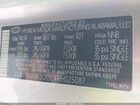 2024 Hyundai Santa Fe Xrt Серебряный vin: 5NMP3DGL4RH025087