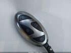 2024 Hyundai Santa Fe Xrt Серебряный vin: 5NMP3DGL4RH025087