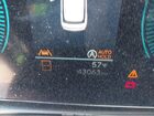2024 Hyundai Santa Fe Xrt Серебряный vin: 5NMP3DGL4RH025087