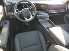 2025 Hyundai Santa Fe Xrt Красный vin: 5NMP3DGL6SH140294
