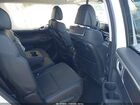 2025 Hyundai Santa Fe Xrt White vin: 5NMP3DGL7SH097911