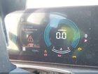2025 Hyundai Santa Fe Xrt White vin: 5NMP3DGL7SH097911
