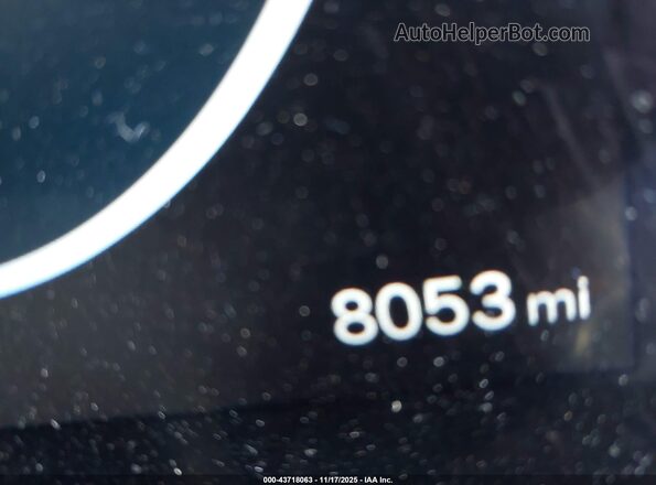 5NMP44GL8RH037028 2024 HYUNDAI SANTA FE Серебряный Панорамный вид салона 360°