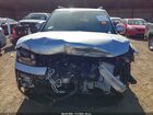 2024 Hyundai Santa Fe Limited Серебряный vin: 5NMP44GL8RH037028
