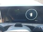 2024 Hyundai Santa Fe Limited Серебряный vin: 5NMP44GL8RH037028