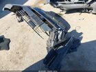 2024 Hyundai Santa Fe Limited Gray vin: 5NMP44GL9RH066960
