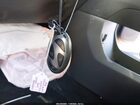 2024 Hyundai Santa Fe Limited Gray vin: 5NMP44GL9RH066960