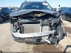 2024 Hyundai Santa Fe Limited Gray vin: 5NMP44GL9RH066960