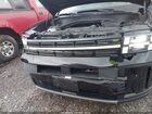 2024 Hyundai Santa Fe Limited Black vin: 5NMP4DGL3RH034537