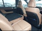 2024 Hyundai Santa Fe Limited Black vin: 5NMP4DGL3RH034537