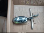 2024 Hyundai Santa Fe Limited Black vin: 5NMP4DGL3RH034537