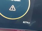 2024 Hyundai Santa Fe Limited Black vin: 5NMP4DGL3RH034537