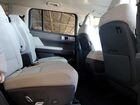 2025 Hyundai Santa Fe Calligraphy White vin: 5NMP54G11SH033596