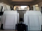 2025 Hyundai Santa Fe Calligraphy White vin: 5NMP54G11SH033596